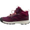 3keen skua mid wp youth fig peach fuzz