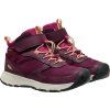 keen skua mid wp youth fig peach fuzz6