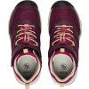 73keen skua mid wp youth fig peach fuzz