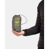 ZM0103KILGN HURRICANE M 05