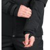 northfinder balint blackred bu 5350snw 277 16