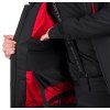 northfinder balint blackred bu 5350snw 277 19