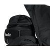 northfinder balint blackred bu 5350snw 277 21