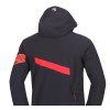 northfinder balint blackred bu 5350snw 277 2
