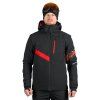 northfinder balint blackred bu 5350snw 277 3