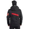 northfinder balint blackred bu 5350snw 277 5