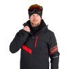 northfinder balint blackred bu 5350snw 277 6