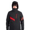 northfinder balint blackred bu 5350snw 277 7