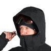 northfinder balint blackred bu 5350snw 277 8