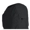 northfinder balint blackred bu 5350snw 277 9