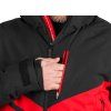 northfinder balint redblack bu 5350snw 361 12
