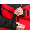 northfinder balint redblack bu 5350snw 361 13
