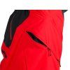 northfinder balint redblack bu 5350snw 361 15