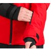 northfinder balint redblack bu 5350snw 361 16