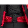 northfinder balint redblack bu 5350snw 361 20