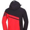 northfinder balint redblack bu 5350snw 361 2
