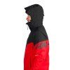 northfinder balint redblack bu 5350snw 361 4