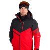 northfinder balint redblack bu 5350snw 361 6