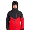 northfinder balint redblack bu 5350snw 361 7