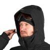northfinder balint redblack bu 5350snw 361 9