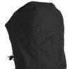 northfinder balint redblack bu 5350snw 361 10