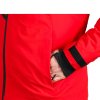 northfinder balint redblack bu 5350snw 361 11