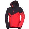 northfinder balint redblack bu 5350snw 361