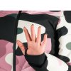 northfinder kayleigh alloverprint bu 6355snw 638 12