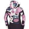 northfinder kayleigh alloverprint bu 6355snw 638 2