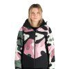 northfinder kayleigh alloverprint bu 6355snw 638 3