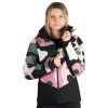 northfinder kayleigh alloverprint bu 6355snw 638 6
