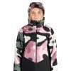 northfinder kayleigh alloverprint bu 6355snw 638 7