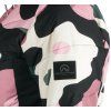 northfinder kayleigh alloverprint bu 6355snw 638 9