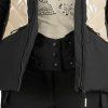 bu 6354snw women s ski trendy comfort insulated jacket abigale (11)