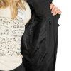 bu 6354snw women s ski trendy comfort insulated jacket abigale (12)