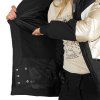 bu 6354snw women s ski trendy comfort insulated jacket abigale (13)