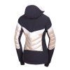 bu 6354snw women s ski trendy comfort insulated jacket abigale (1)