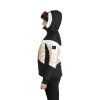 bu 6354snw women s ski trendy comfort insulated jacket abigale (3)