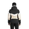 bu 6354snw women s ski trendy comfort insulated jacket abigale (4)