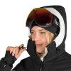 bu 6354snw women s ski trendy comfort insulated jacket abigale (7)