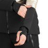 bu 6354snw women s ski trendy comfort insulated jacket abigale (9)