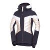 bu 6354snw women s ski trendy comfort insulated jacket abigale