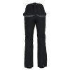 no 6047snw women s ski comfortable trousers with braces sofia (1)