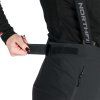 no 6047snw women s ski comfortable trousers with braces sofia (7)