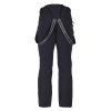 no 5047snw men s ski stretch trousers fully featured walerian (1)