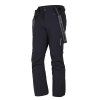 no 5047snw men s ski stretch trousers fully featured walerian