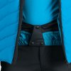 northfinder zygmunt blackblue bu 5349snw 271 20