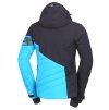 northfinder zygmunt blackblue bu 5349snw 271 2