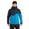 northfinder zygmunt blackblue bu 5349snw 271 3