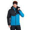 northfinder zygmunt blackblue bu 5349snw 271 6